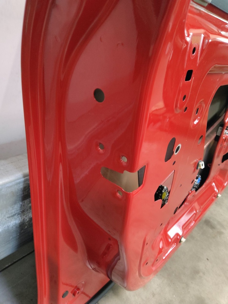 MTD-515886-1