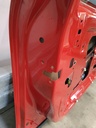 MTD-515886-1