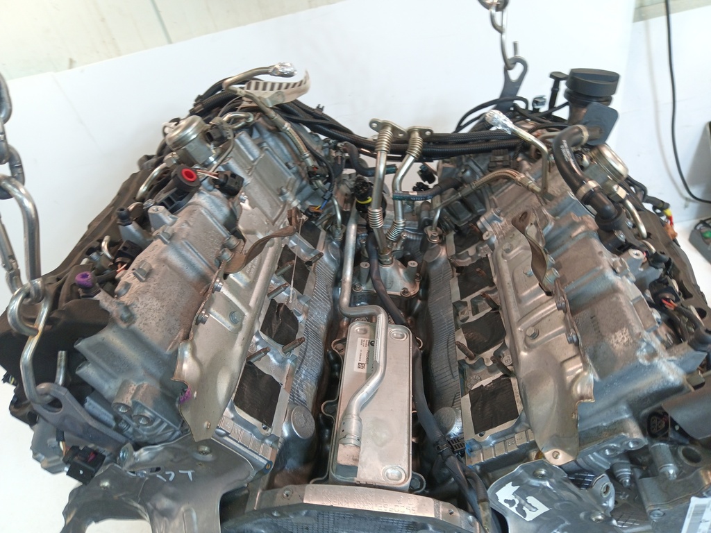 MTD-511337-3
