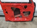 MTD-515886-3