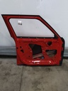 MTD-515886-4