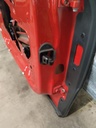 MTD-515886-5