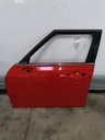 MTD-515886-6