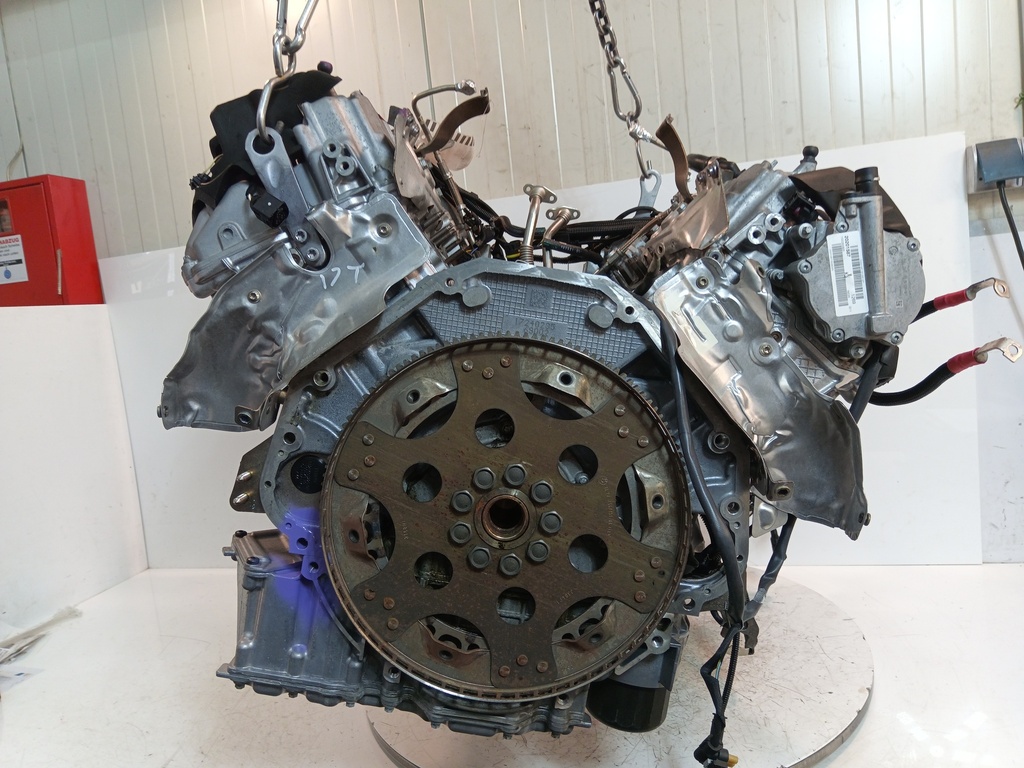 MTD-511337-4