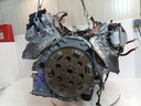 MTD-511337-4