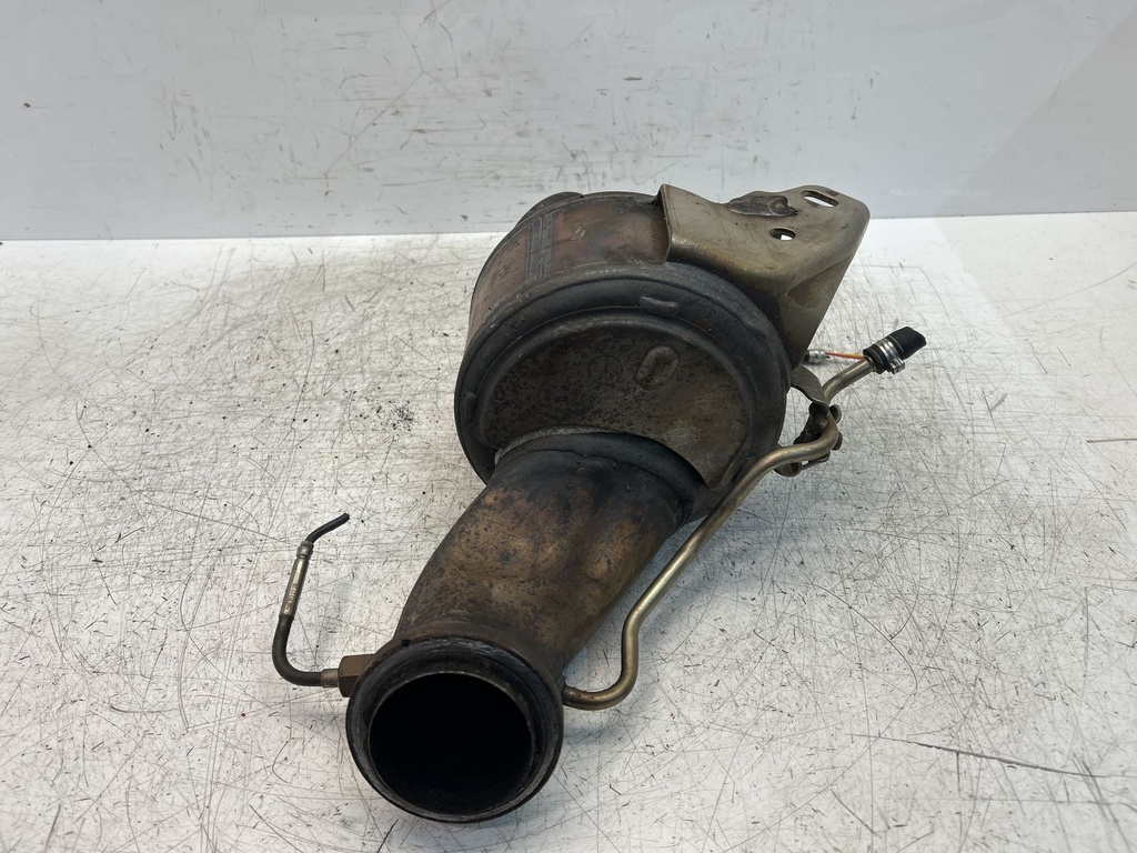 MTD-510770-3