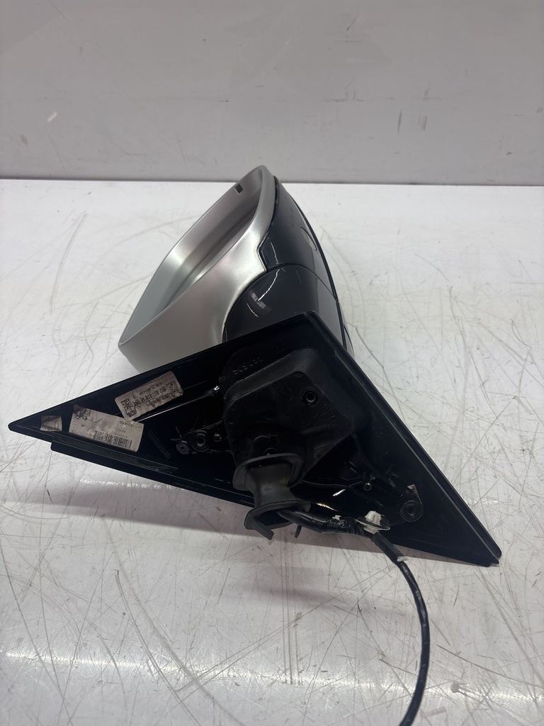 MTD-500199-1