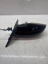 MTD-500199-2