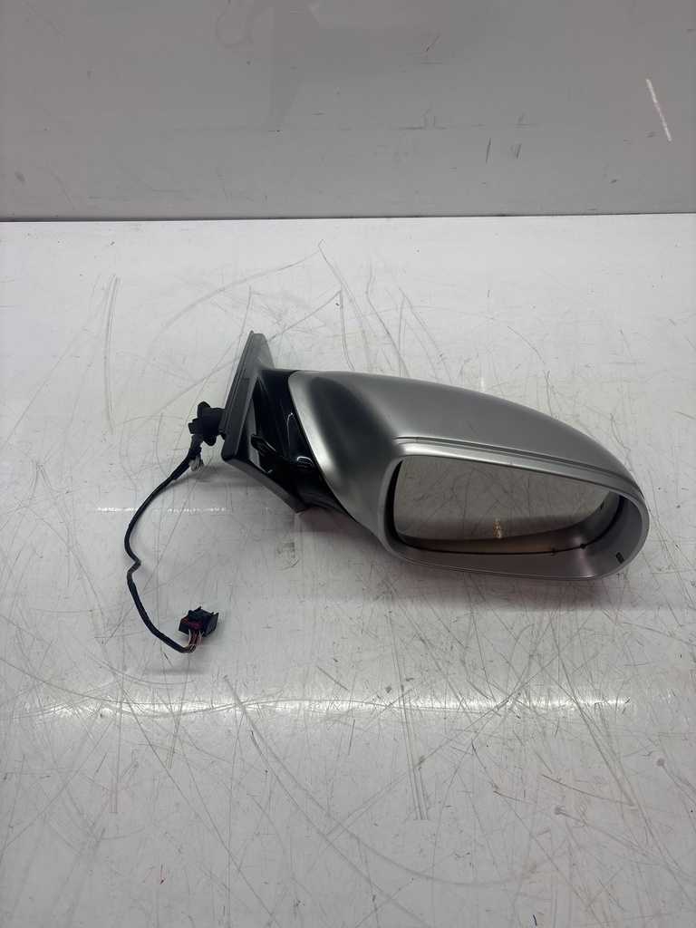 MTD-500199-3