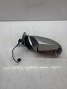 MTD-500199-3