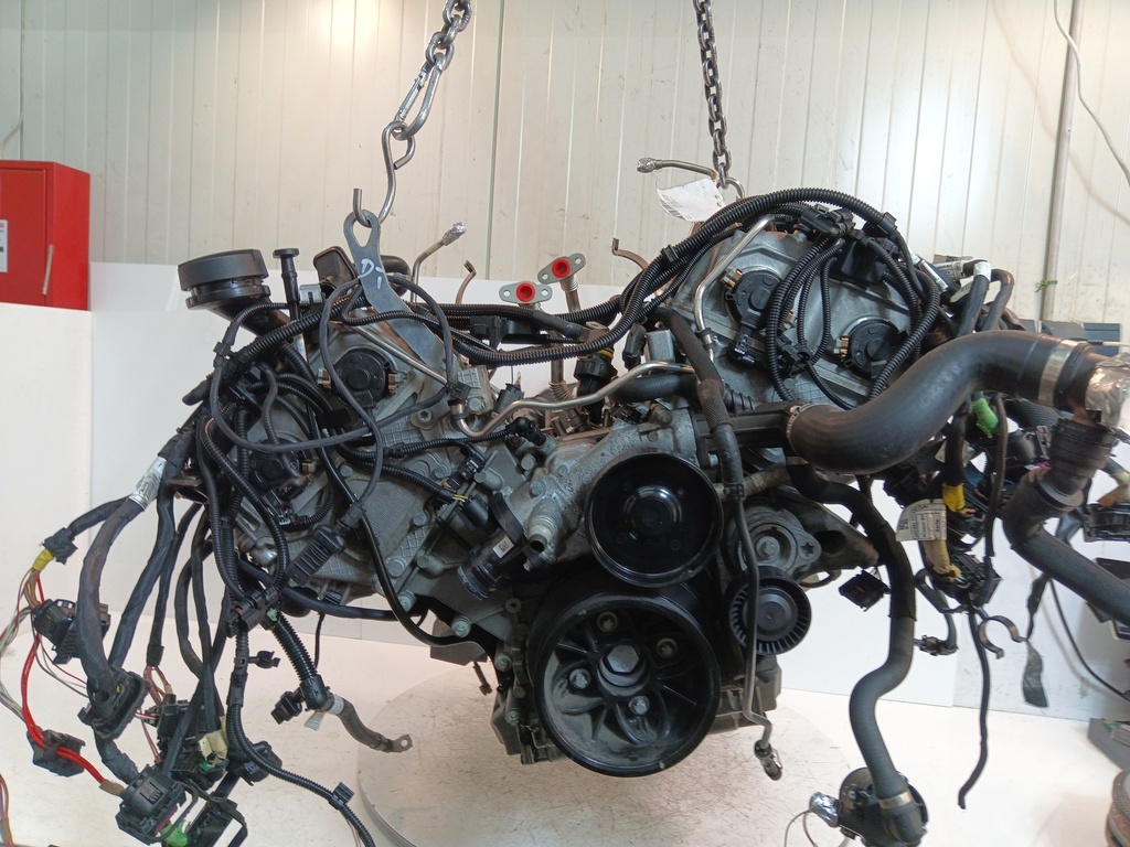 MTD-511337-5