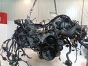MTD-511337-5