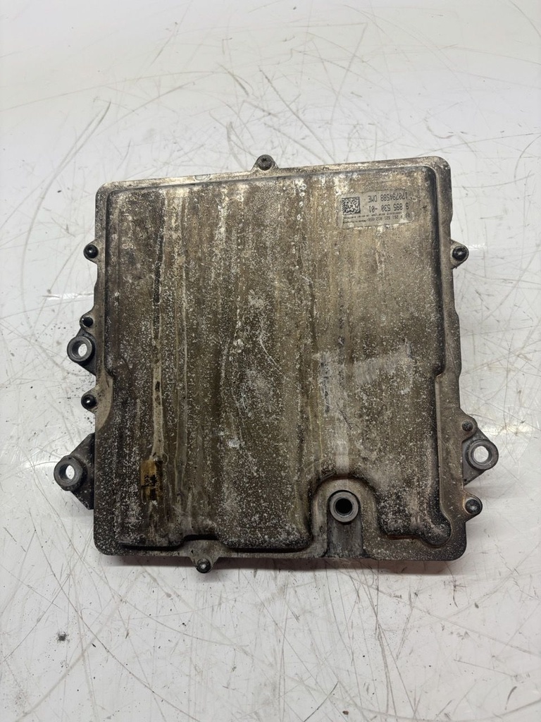 MTD-490289-1
