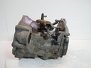 MTD-492261-1