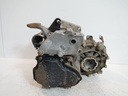 MTD-492261-2