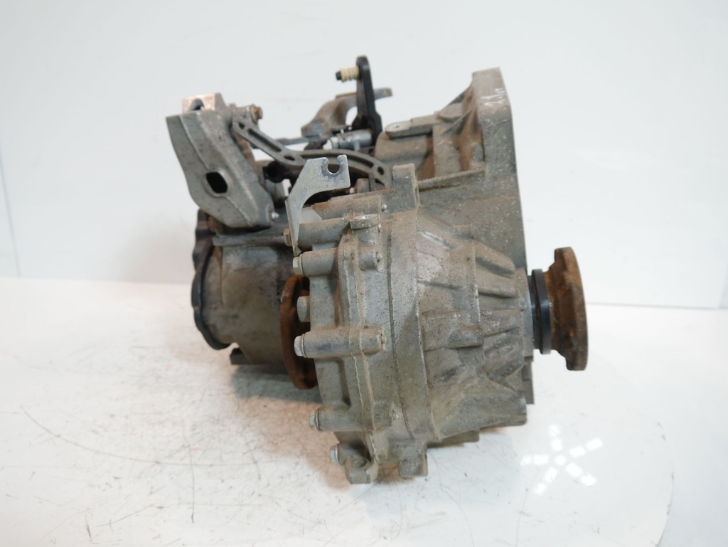 MTD-492261-3