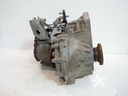 MTD-492261-3