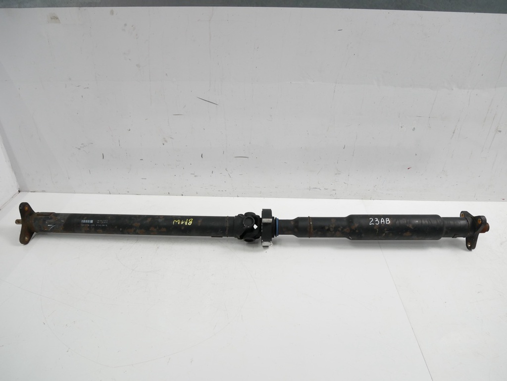 MTD-492465-1