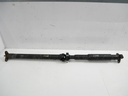 MTD-492465-1
