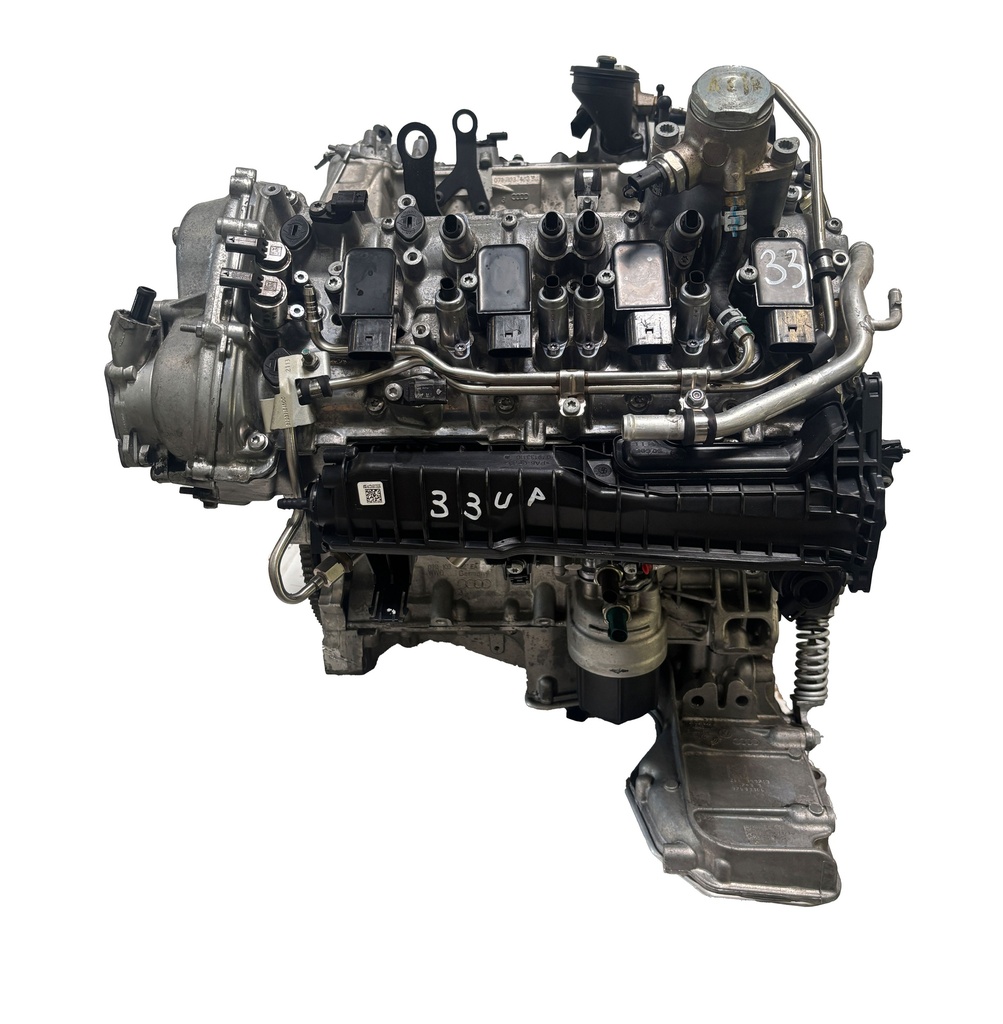MTD-473800-1