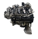 MTD-473800-1