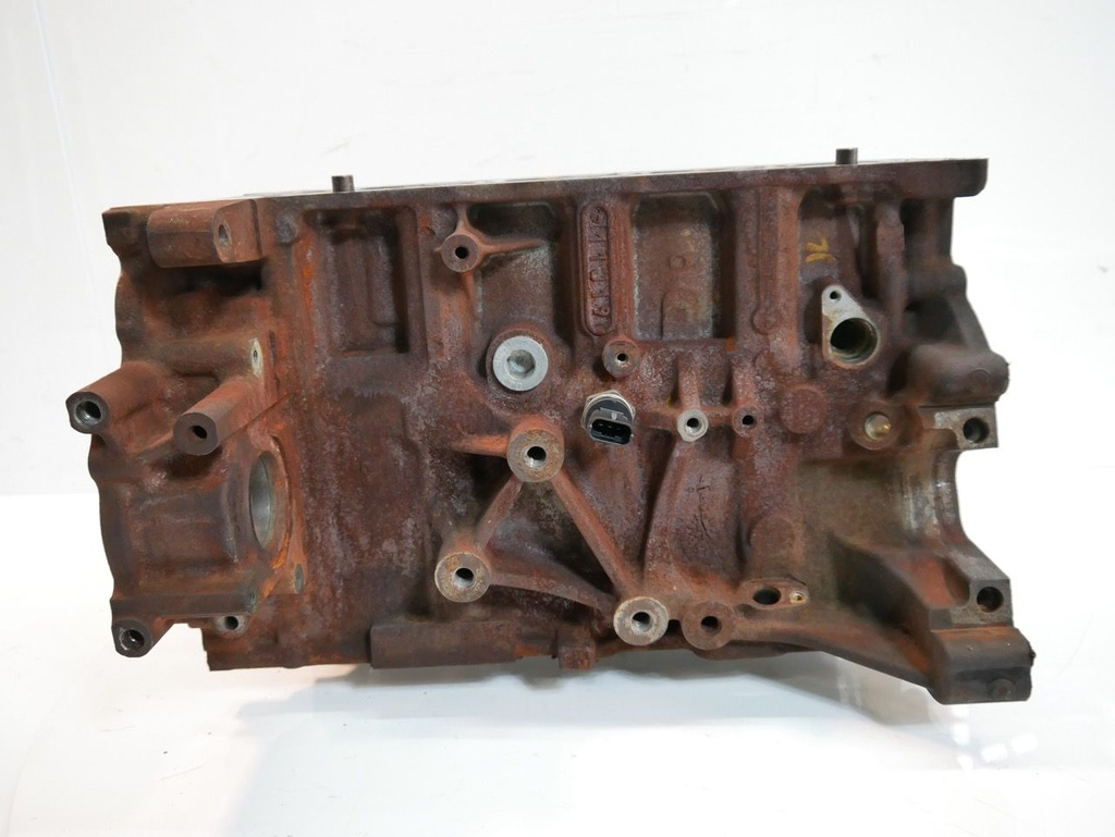 MTD-461415-6