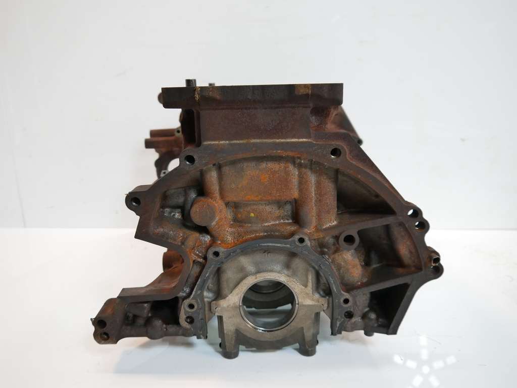 MTD-461415-7