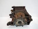 MTD-461415-7