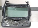 MTD-520385-1