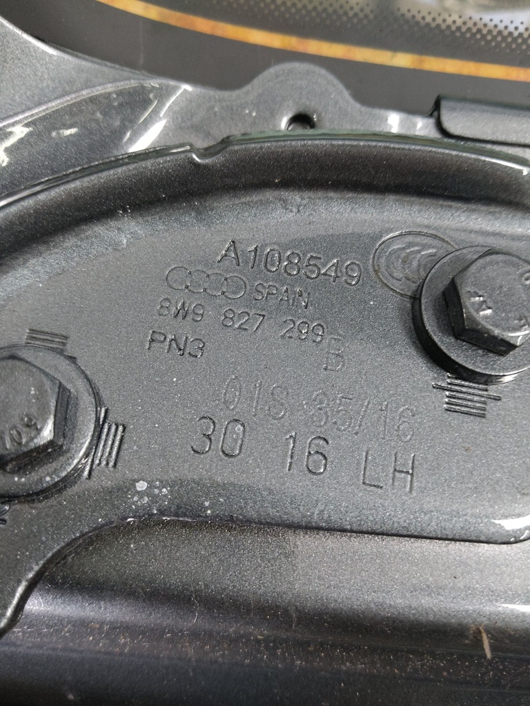 MTD-520385-2