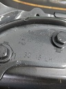 MTD-520385-2