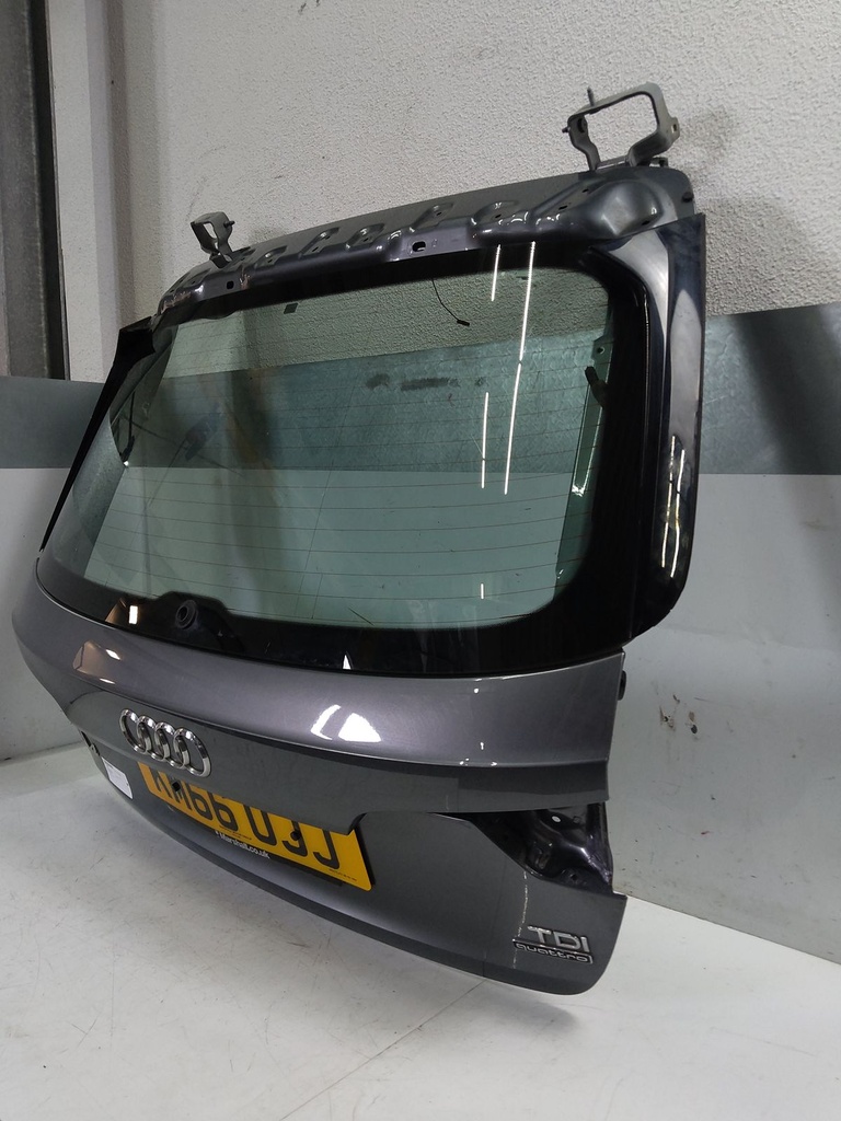 MTD-520385-3