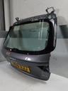 MTD-520385-3