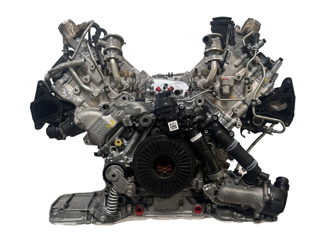 MTD-473800-2