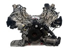 MTD-473800-2