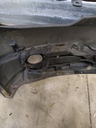 MTD-501680-5