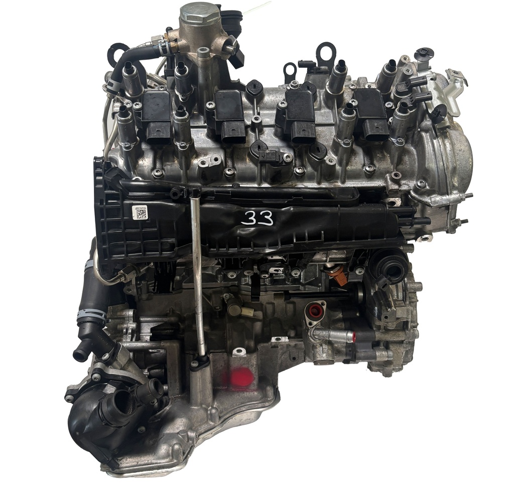 MTD-473800-3