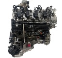 MTD-473800-3