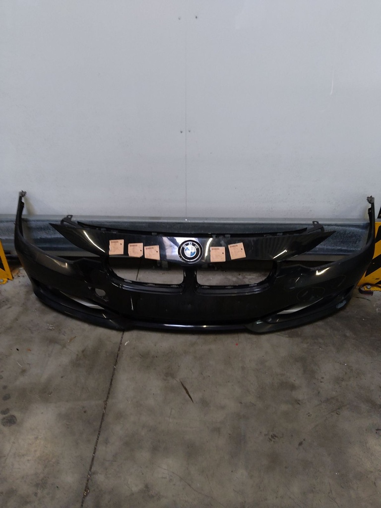 MTD-501680-12