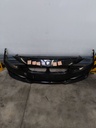 MTD-501680-12