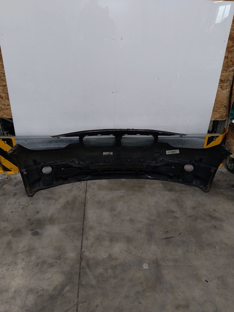 MTD-501680-13