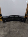 MTD-501680-13