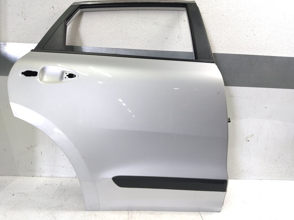 MTD-520690-1