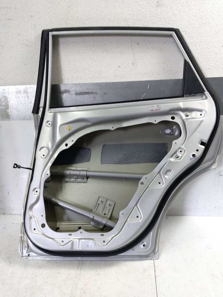 MTD-520690-2