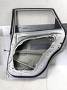 MTD-520690-2