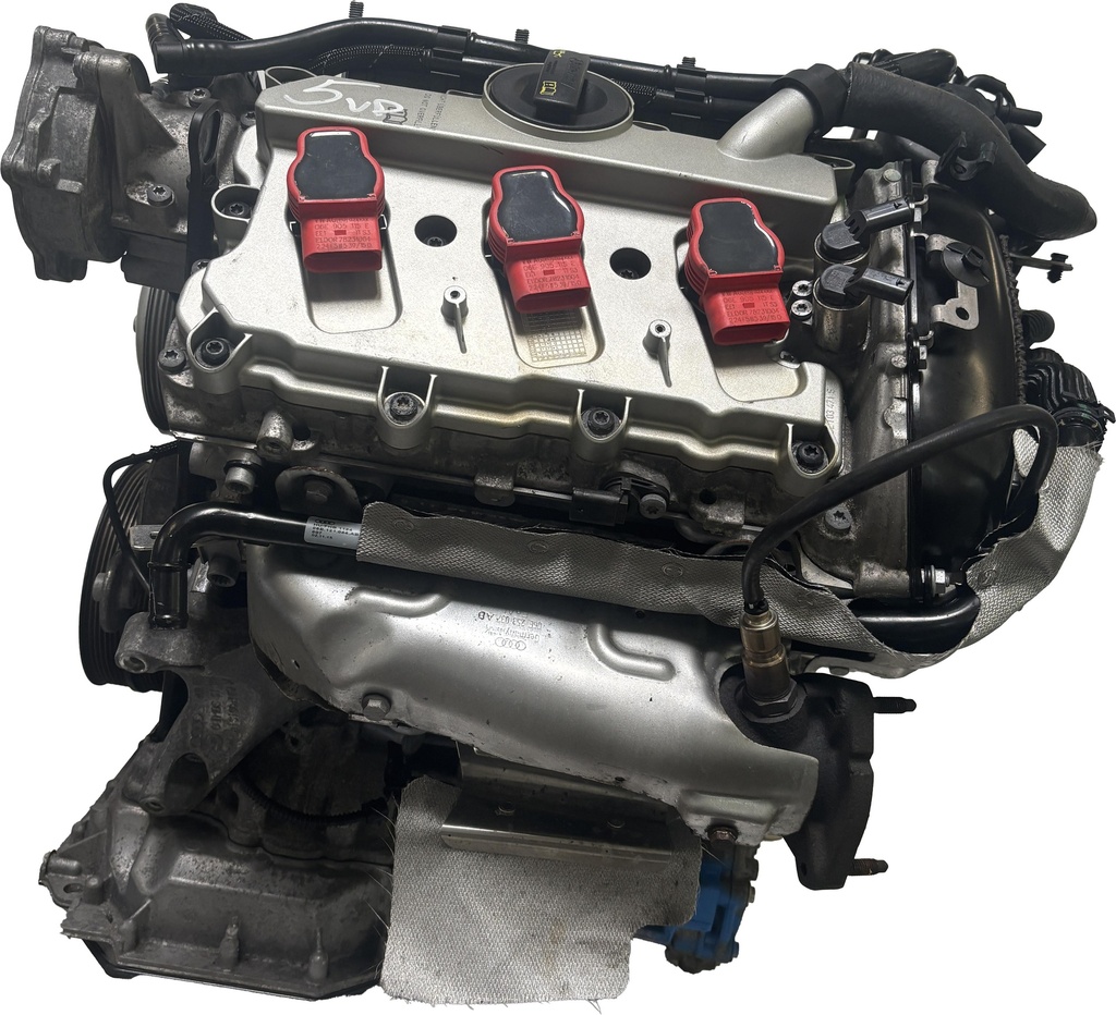 MTD-477448-1