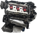 MTD-477448-1