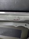 MTD-520690-3