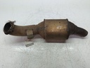 MTD-521111-2