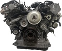 MTD-477448-2